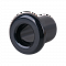 Werkel W6421108