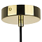 Люстра Lightstar 724012