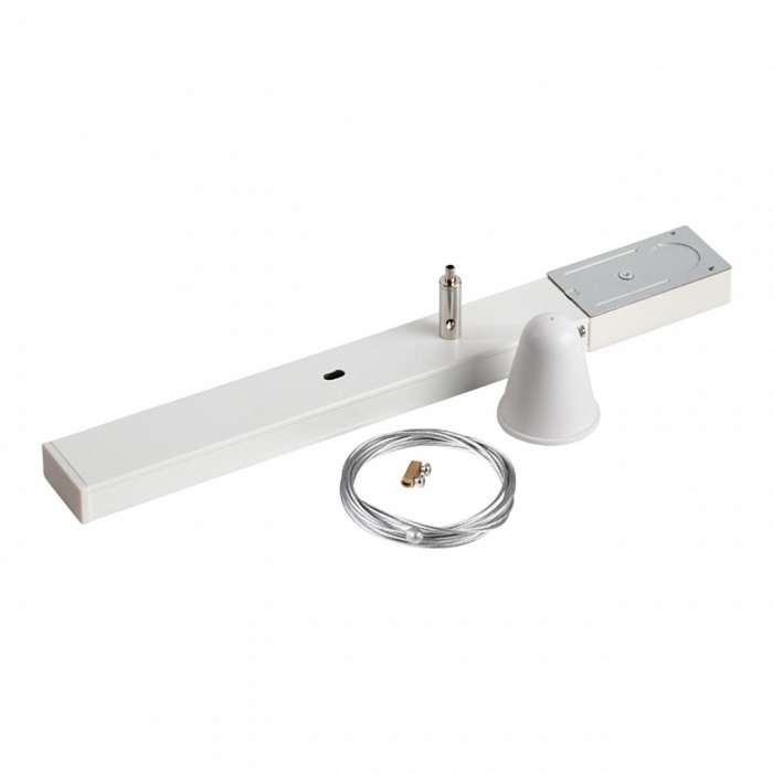 NOVOTECH 135018