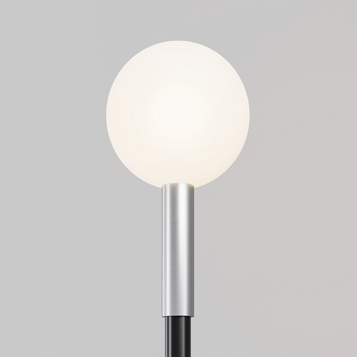 Outdoor O523FL-L2PT3K