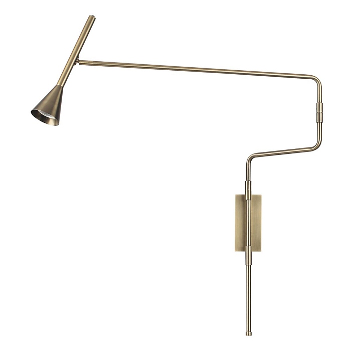 ODEON LIGHT 7032/1W