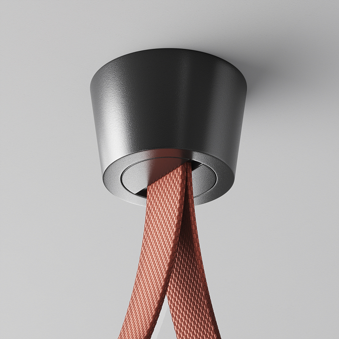 Technical TRA130CRDuo-B