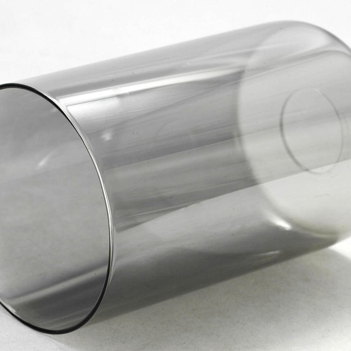 Люстра Lussole LSP-8085