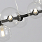 Светильник Kink Light 09408-10,19