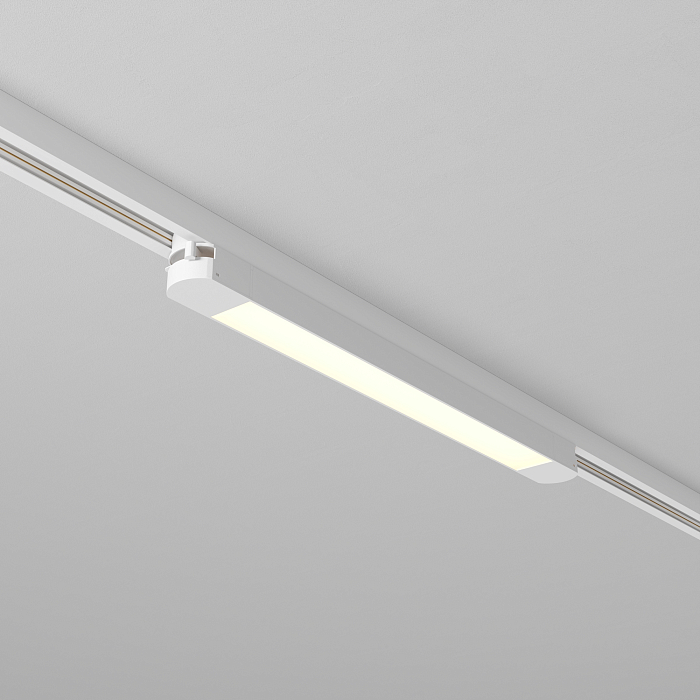 Technical TR000-1-12W3K-W_1