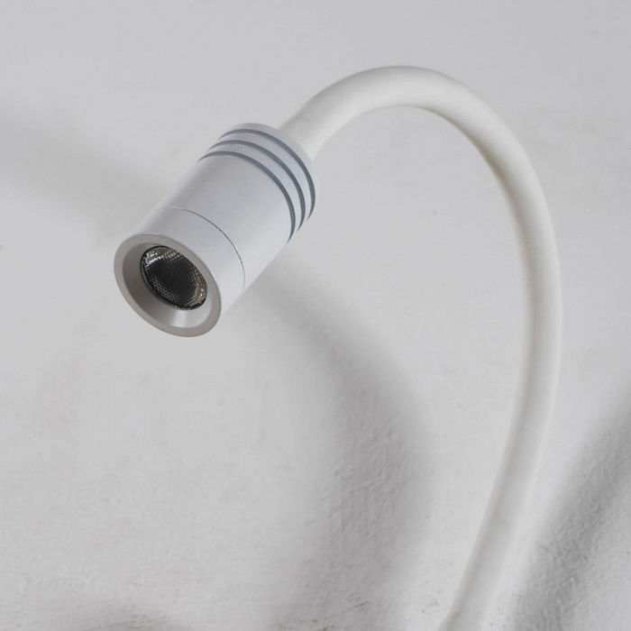 Светильник Favourite 1958-1W