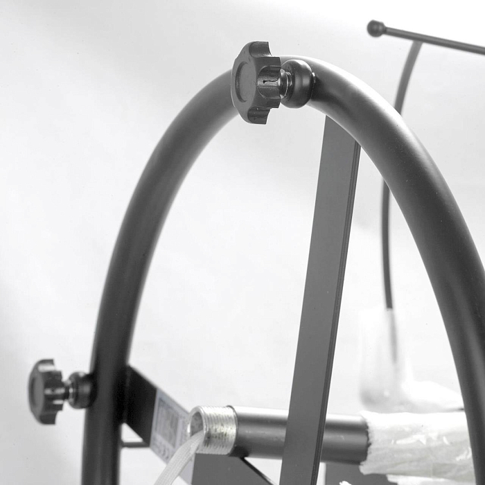 Торшер Lussole LSP-0524