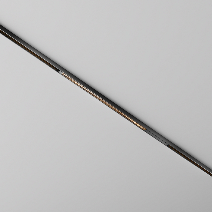 Technical TR241-4-12WTW-DSZ-B