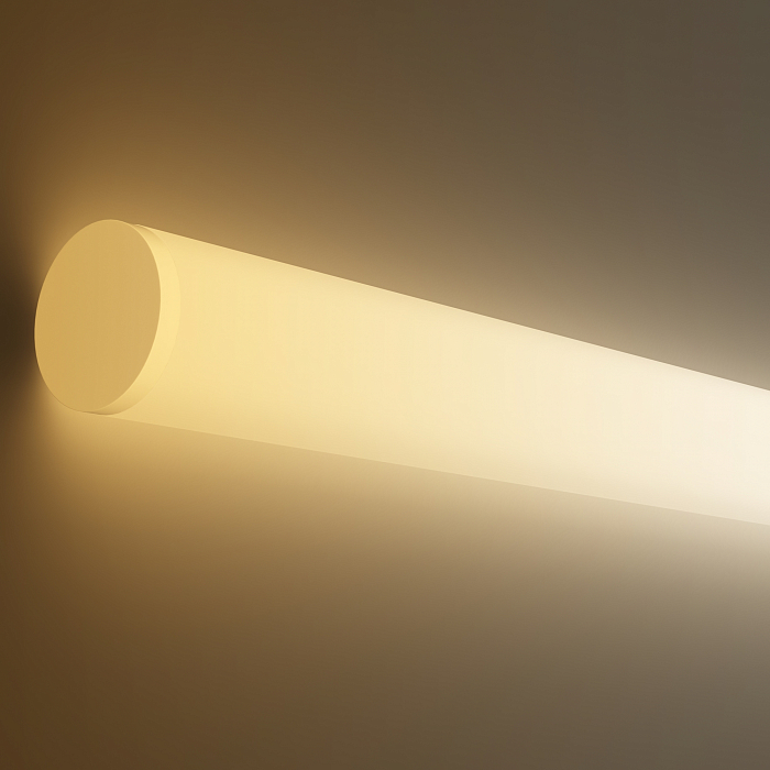 Led Strip 20303