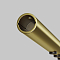 Technical C101CL-L1000-24W3-6K-BS