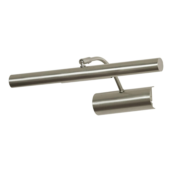 Интерьерная подсветка Lussole LSQ-0311-02