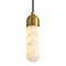 Freya FR5631PL-L6BS