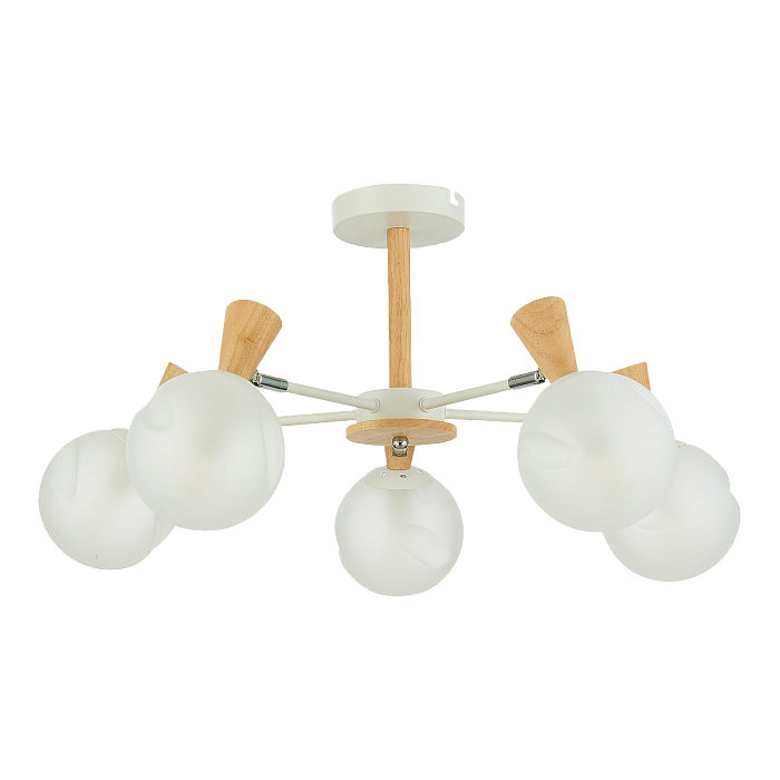 Встраиваемый EVOLUCE SLE220702-05