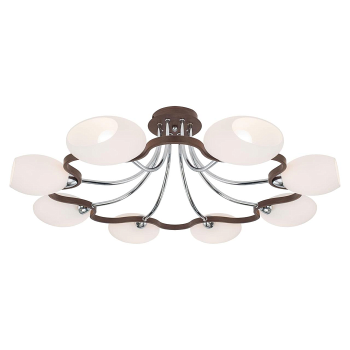 Люстра  CL131181