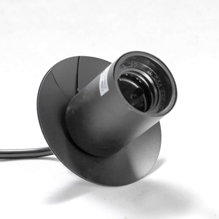 Люстра Lussole GRLSP-8176