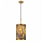 ODEON LIGHT 5064/1A