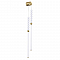 ODEON LIGHT 6639/16WL