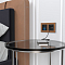 Werkel W1171708