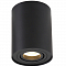 Светильник Crystal Lux CLT 410C1 BL