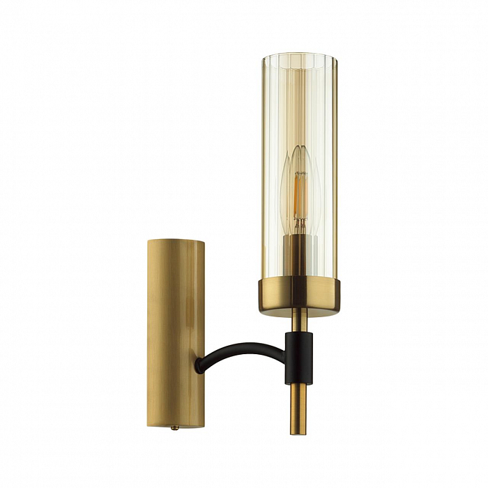LUMION 6538/1W
