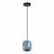 ODEON LIGHT 5053/1B