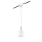 Lightstar 592006
