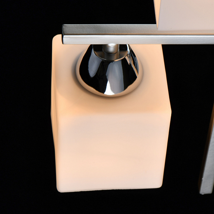 Люстра De City 673015204