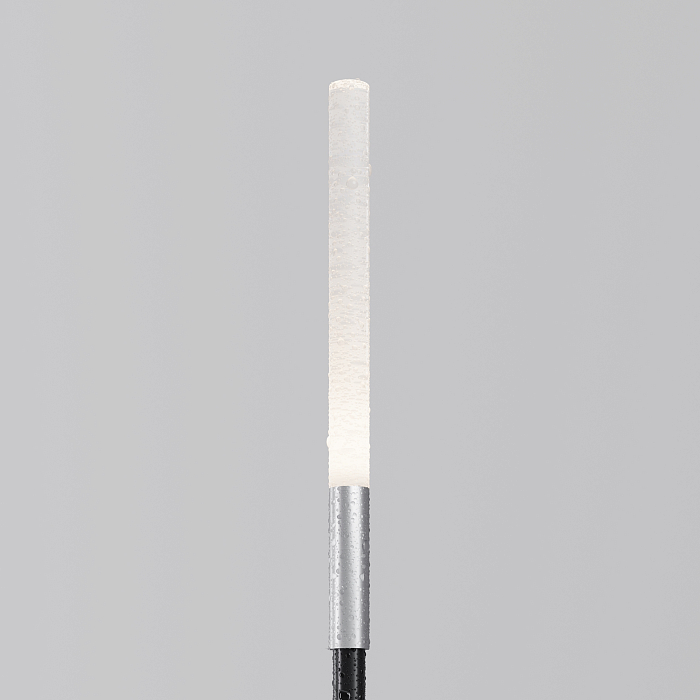 Outdoor O524FL-L2PT3K