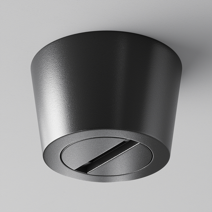 Technical TRA130CRDuo-B