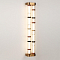 ODEON LIGHT 5455/60WL
