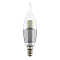 Лампочка Lightstar 940644