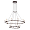 ODEON LIGHT 7143/110L