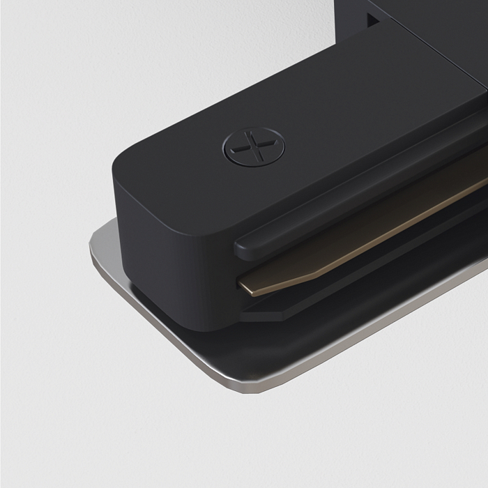 Technical TRA002CX-11B