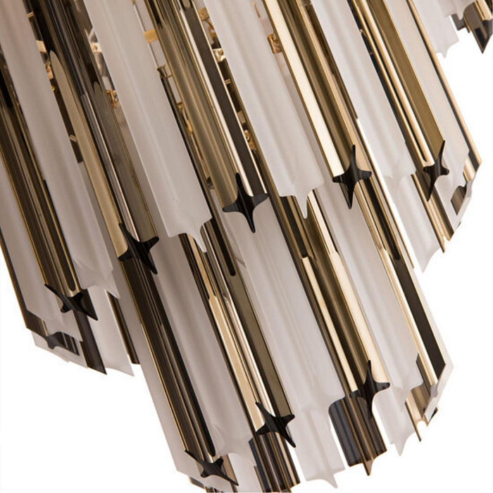 Люстра Divinare 1681/01 LM-9