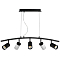 Люстра Lightstar LR735373362