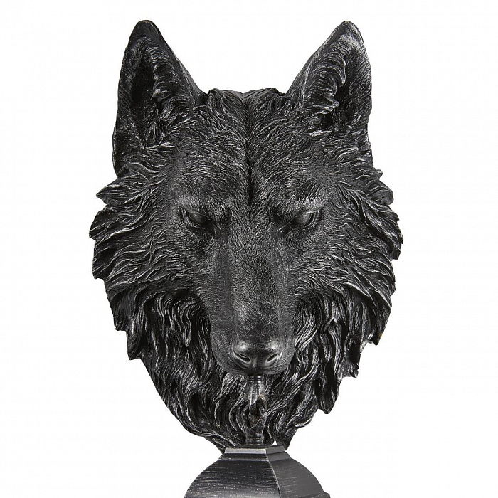 Уличный светильник Favourite 2252-1W