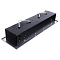 Светильник ARTE LAMP A5941PL-4SI