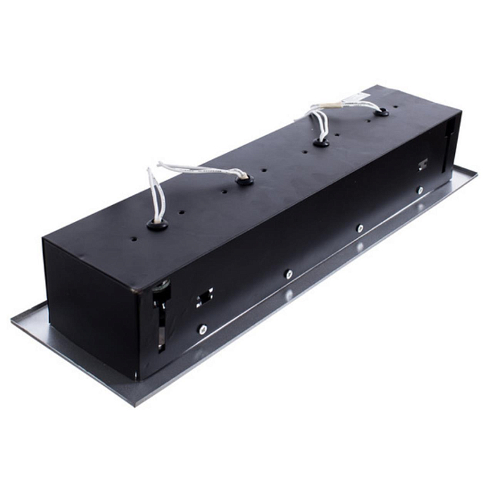 Светильник ARTE LAMP A5941PL-4SI