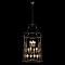 LOFT IT 10456/12 CR