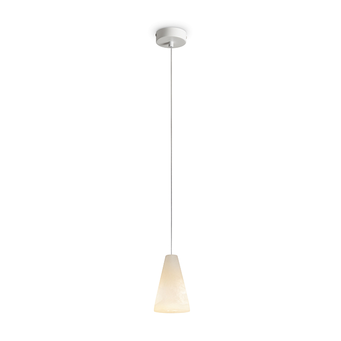 Freya FR5592PL-01BS2