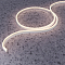 Led Strip 201230
