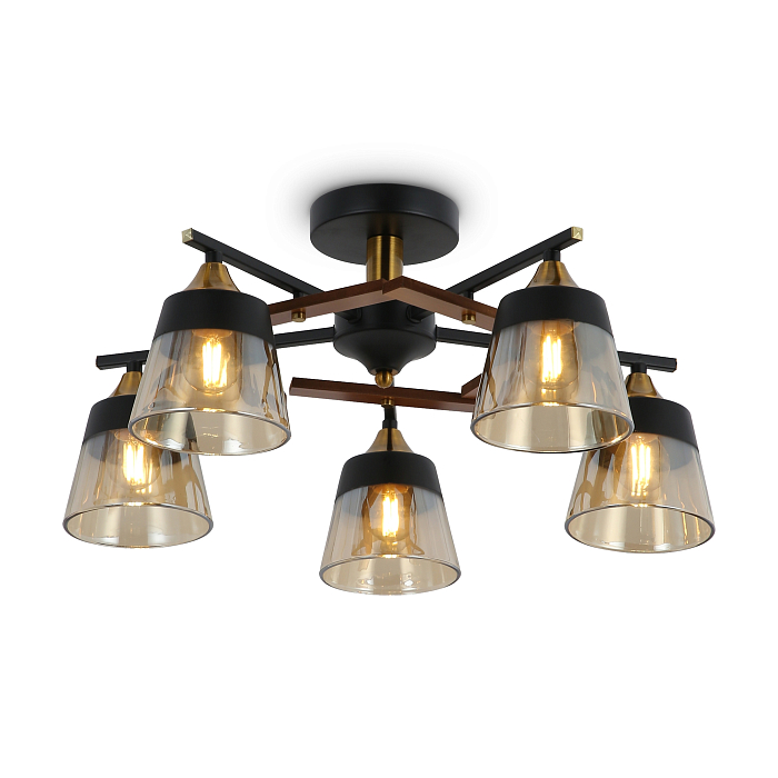 Freya FR5153PL-05B