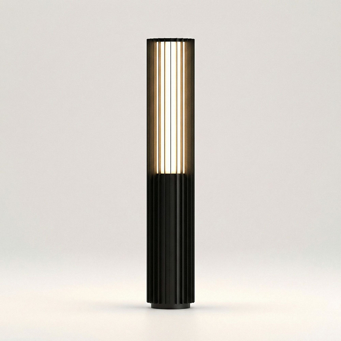 Elektrostandard 35189/F черный