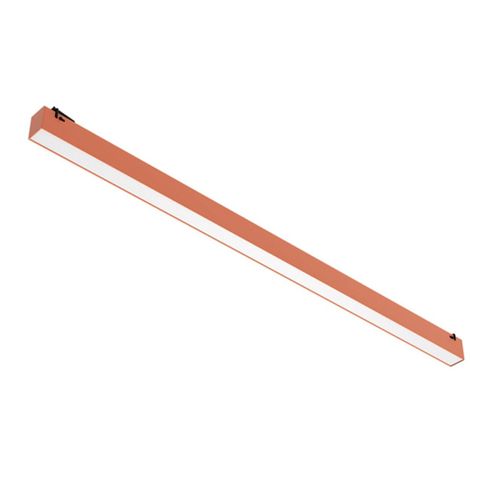 Divinare 2477/34 SP-30