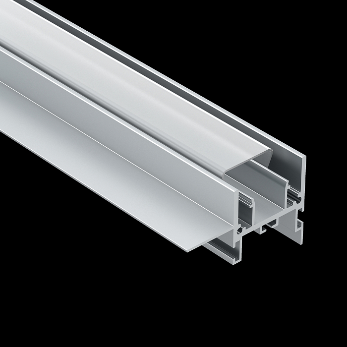 Led Strip ALM013S-2M