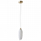 LUMION 6518/1