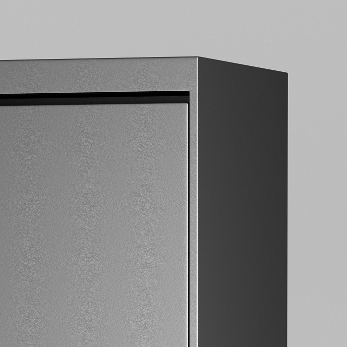 Outdoor O460FL-GF01SC