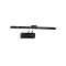 Интерьерная подсветка Gauss BR024