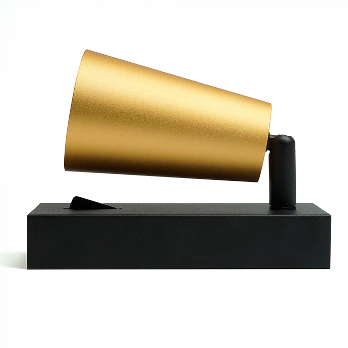 Спот FERON 48420