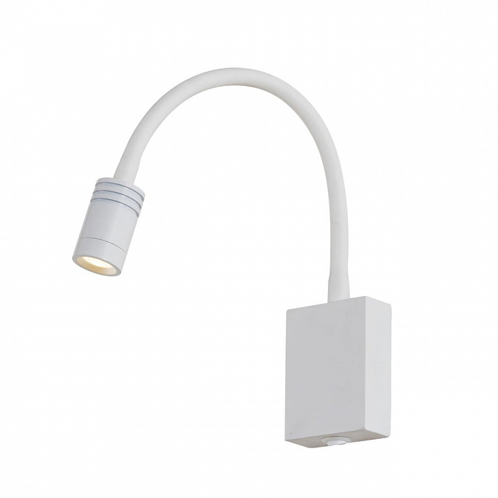 Светильник Favourite 1958-1W